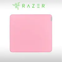 在飛比找ETMall東森購物網優惠-RAZER STRIDER L Quartz Edition