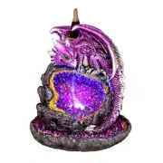 Backflow Burner - Baby Dragon