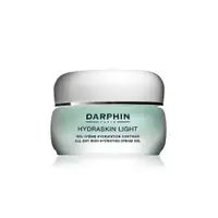 在飛比找PChome24h購物優惠-【DARPHIN】活水保濕凝膠50ml