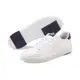 【PUMA官方旗艦】 Puma Serve Pro Lite 休閒運動鞋 男女共同 37490204