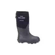 Dryshod Kids Artic Storm Boot Size 5