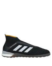 [ADIDAS] ADIDAS Sneakers - Item 11681659