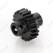 SEAT HEIGHT ADJUSTMENT REPAIR GEAR FOR JAGUAR X-TYPE