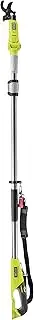 Ryobi RY18PLA-0 18V ONE+ Cordless 32mm Bypass Pole Lopper (Bare Tool)