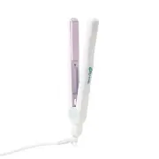The Three Way Multi-Use Flat Iron