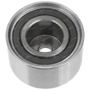 Timing Belt Idler for Subaru Forester SF SG9 SH9 1997~2012