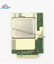 5W10V25771 Wireless LAN Module SDX55 S6 For ThinkPad X1 Titanium X1 Fold Gen 1