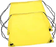EXAOMBLE Hockey Helmet Bag Large Capacity Motorcycle Gear Bag Waterproof Drawstring Closure