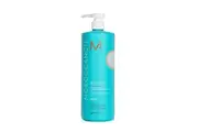 Moroccanoil Moisture Repair Shampoo (For Weakened and Damaged Hair) 1000ml/33.8oz