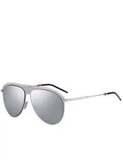 Dior Homme 0217S 010DC 59 Palladium