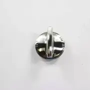 Whirlpool WP74009148 Gas Range Surface Control Knob