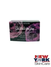 Bumble and Bumble While You Sleep Overnight Damage Repair Masque 6.4oz/190ml New