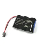 HHR-P301 FORPANASONIC NI-MH KX-T3848 KX-A36 KX-T4600 BT17333