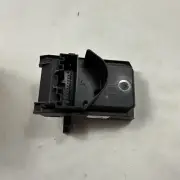 Genuine OEM Ford 2015-2022 Edge Expedition Smart Data Link Module FR3Z-14F642-A