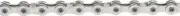 KMC X8.99 Chain - 8-Speed, 116 Links, Silver