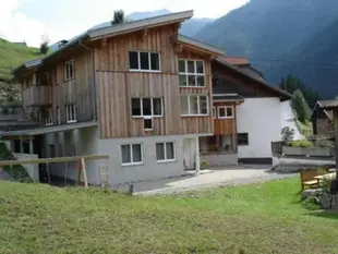 Nadlihof