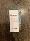 Dr.Jart+ Cicapair Tiger Grass Camo Drops Face Serum SPF 35 (1.01Oz 30ml)