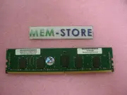 A7910488 16GB DDR4 2133MHz PC4-17000 ECC Reg Dell R7910 T5810 T7810 T7919 ( XL )