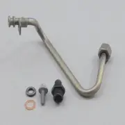 XTR Oil Feed Pipe Kit - fits M/Benz OM611DE22LA