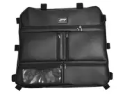 PRP RZR Overhead Bag Fits Carbon Fiber /Black - Each