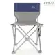 【CPMAX】 折疊椅 露營椅子 收納椅 戶外椅 折疊凳 便攜釣魚凳子 美術寫生凳 靠背椅子 折疊椅 【O124】