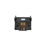 Print Head Replacement Compatible HP Photosmart B110A B210A B109A B310A Printer