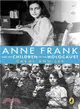 Anne Frank and the Children of the Holocaust