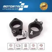 Lift Kit for TOYOTA COROLLA VERSO E120 2001-2004 1.6" 40mm Rear Easy Mounting