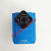 1PC vickers 507848 Solenoid valve coil