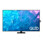 SAMSUNG QA65Q70CAXXZW 4K電視TV QLED 三星 YT搜尋學BUT生活頻道看電視介紹**私訊優惠