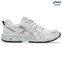 在飛比找Yahoo奇摩購物中心優惠-ASICS 亞瑟士 GEL-VENTURE 6 男女 中性款