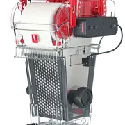 Red Sea ReefMat 500 Fleece Roller Filter
