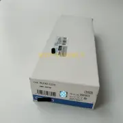 1PC New WLCA2-7LD-N Limit Switch