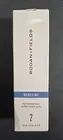 Rodan + Fields REDEFINE Pore Refining Toner 2, 4.2 fl oz. New In Box NIB
