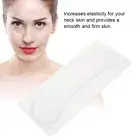 Anti Wrinkle Silicone Neck Pad Facial Patches Anti Wrinkle Pad Wrinkle HR6