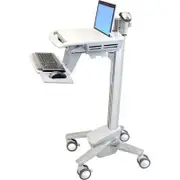 Ergotron SV40-6100-0 Ergotron SV40 NB Non-Power