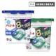 P&G ARIEL 4D碳酸洗衣膠球 11入【佳瑪】盒裝