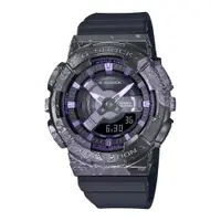 在飛比找蝦皮商城優惠-【CASIO卡西歐】G-SHOCK系列 指針/數位雙顯電子錶