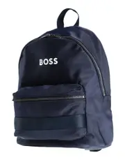 [BOSS] BOSS Backpacks - Item 45646453