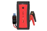 ROOBOOST 1500A Peak Car Jump Starter, RB-1500