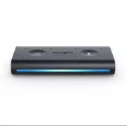 Echo Auto - Hands-Free Alexa in Your Car with Your Phone