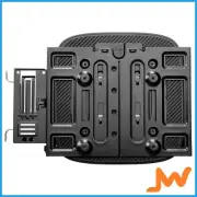 HP Dual VESA Mount Bracket for HP Thin Client