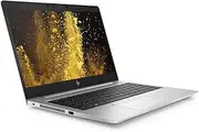 HP Elitebook 840 G6 Intel i5 8365u 1.60Ghz 16GB RAM 256GB SSD 14" FHD Win 11 (FBA-HP840G6i53-r) (Renewed)