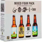 Bridge Road Craft Beer Ingredients Pack