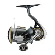 Daiwa 23 AIRITY SF 2500SS-H-QD 5.7 Spinning Reel 2024 Model New