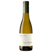 2023 La Crema Sonoma Coast Chardonnay 375ml - Buy Online | The Wine Collective Marketplace