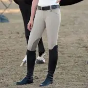 Romfh Lexington Euroseat Breech CLOSEOUT