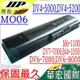 HP電池-惠普 COMPAQ Pavilion Mo06 4410t,DV4-5000,Tpn-w109 Dv4-5010tu,Dv4-5020tx