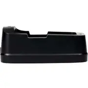 Battery Charger for A1 Flash