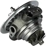 Turbo CHRA JHJ RHF5 Turbo Core Compatible For Audi A3 S1 S3 2.0 T CJXB CJXC CJXF IS38 06K145722P 06K145874N Turbocharger Cartridge